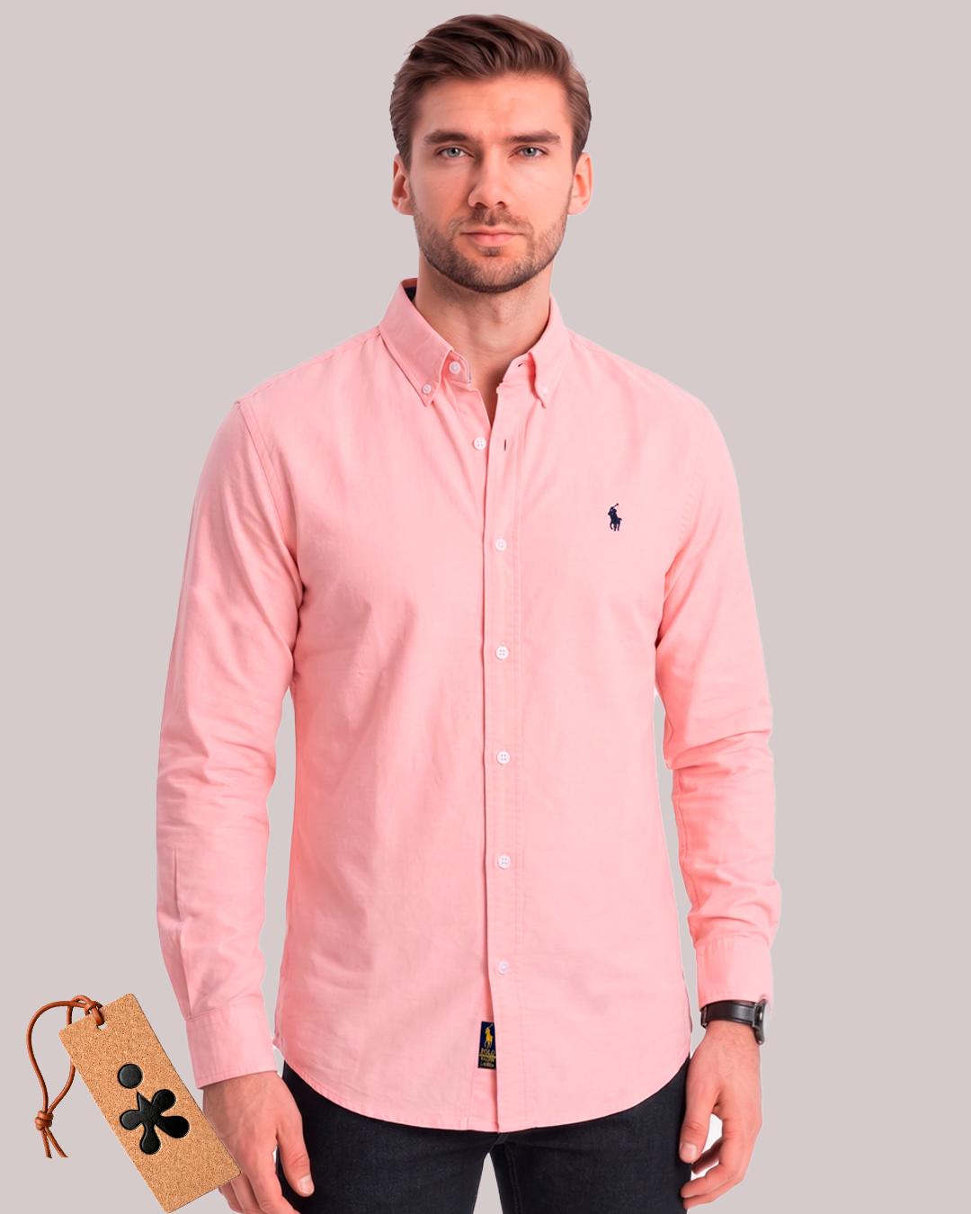 H_camisaPR_17 H_camisaPR_17