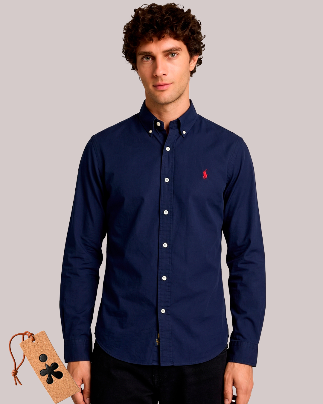 H_camisaPR_18 H_camisaPR_18