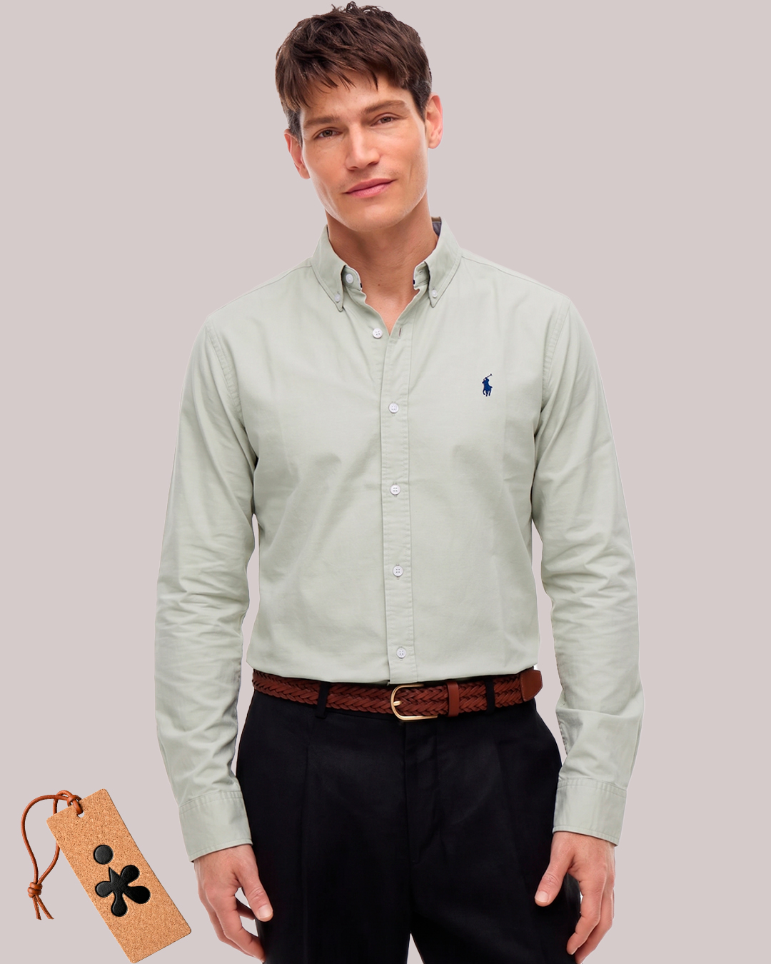H_camisaPR_19 H_camisaPR_19