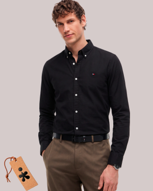 CAMISAH TH 02