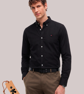 CAMISAH TH 02