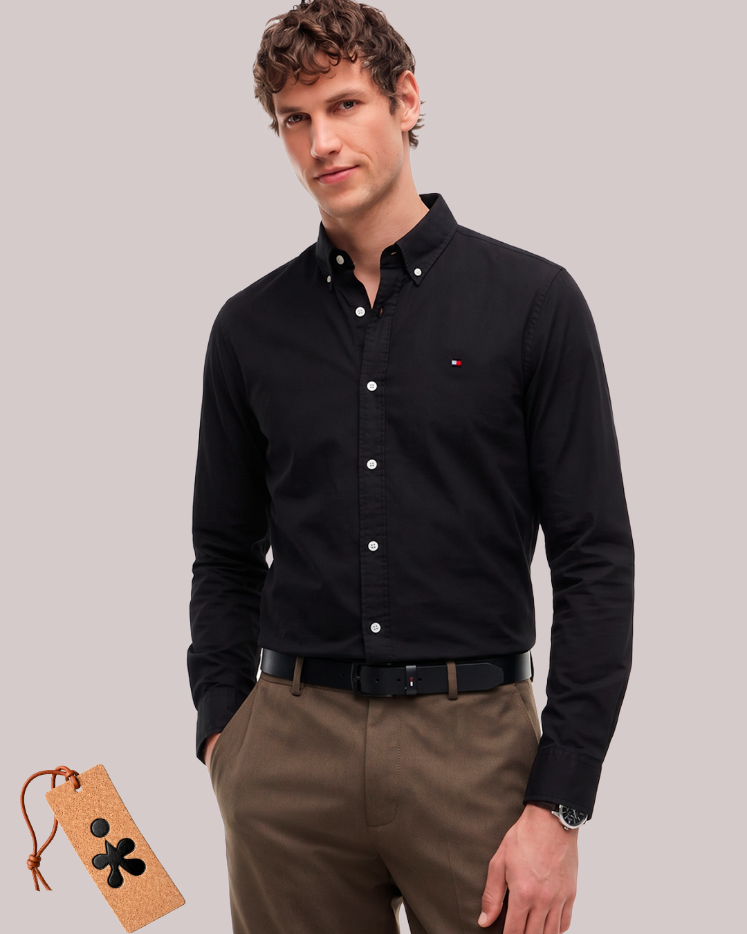 H_camisaTHL_02 H_camisaTHL_02