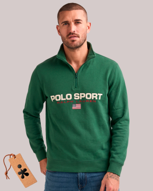 HOODIE RL 26