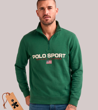 HOODIE RL 26