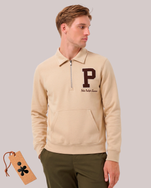 HOODIE RL 27