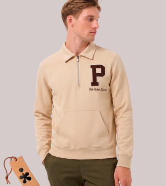HOODIE RL 27