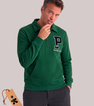 HOODIE RL 28