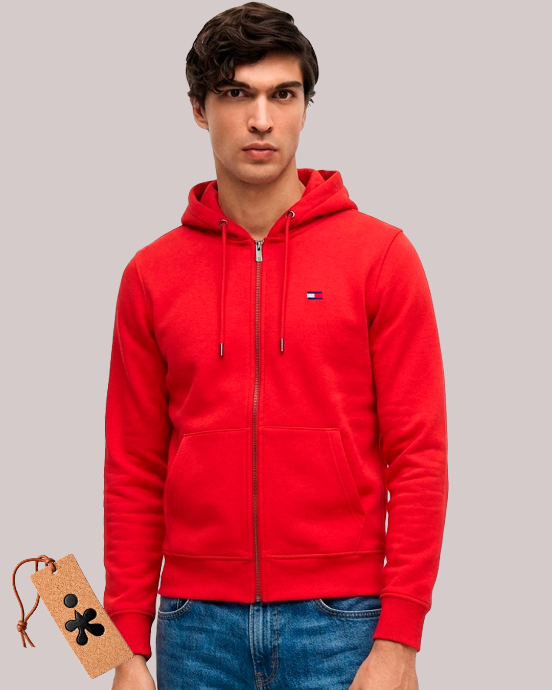 H_hoodieTH_19 H_hoodieTH_19