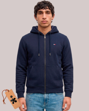 HOODIE TH 20