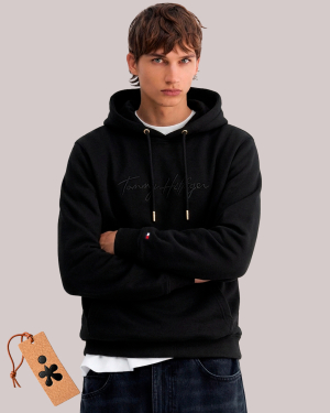 HOODIE TH 21