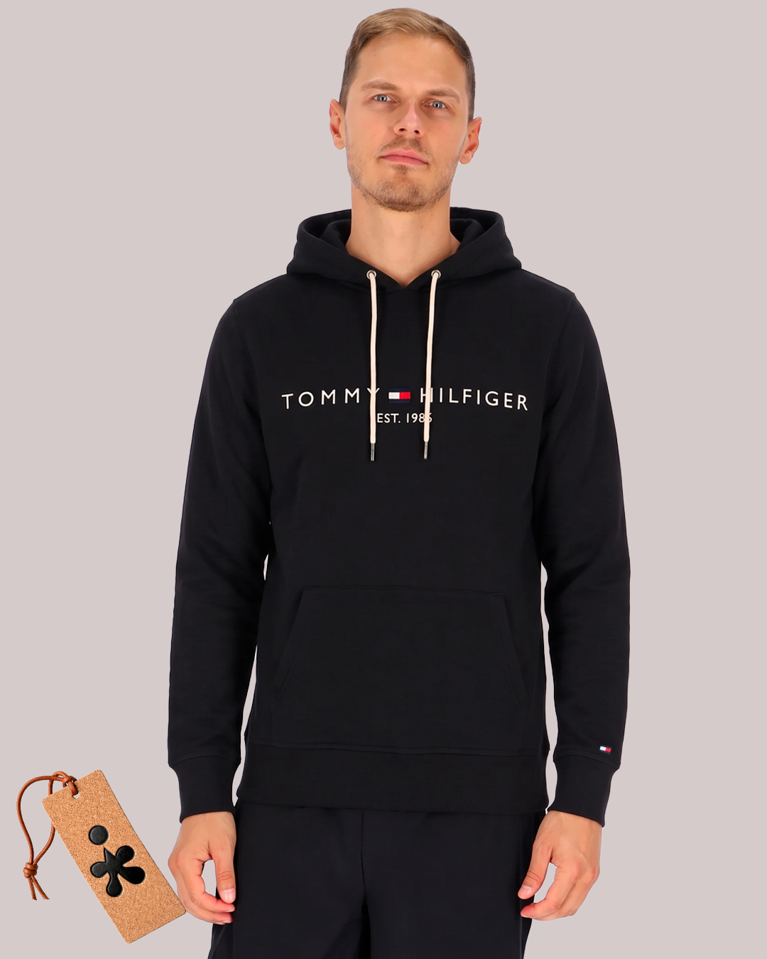 H_hoodieTH_22 H_hoodieTH_22