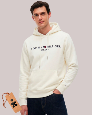 HOODIE TH 23