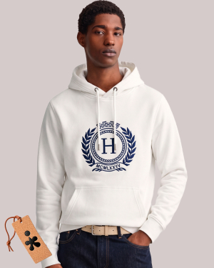 HOODIE TH 28