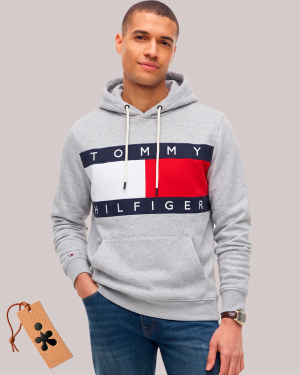 HOODIE TH 29