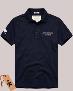 POLOH AF 02