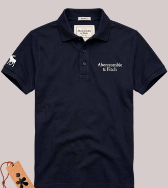 POLOH AF 02