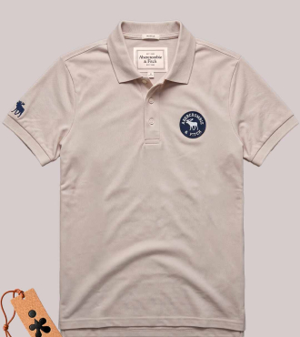 POLOH AF 03