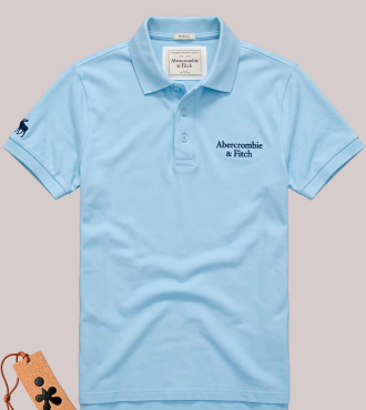 POLOH AF 04