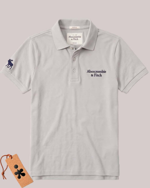 POLOH AF 06