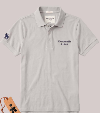 POLOH AF 06