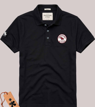 POLOH AF 07