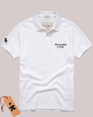 POLOH AF 08