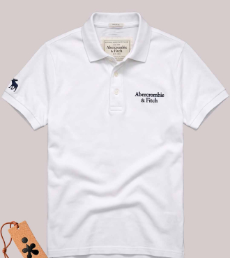 POLOH AF 08
