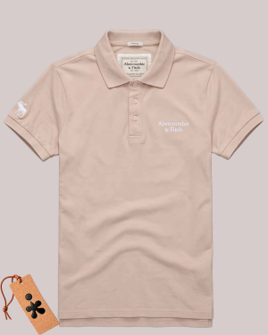 POLOH AF 09