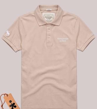 POLOH AF 09