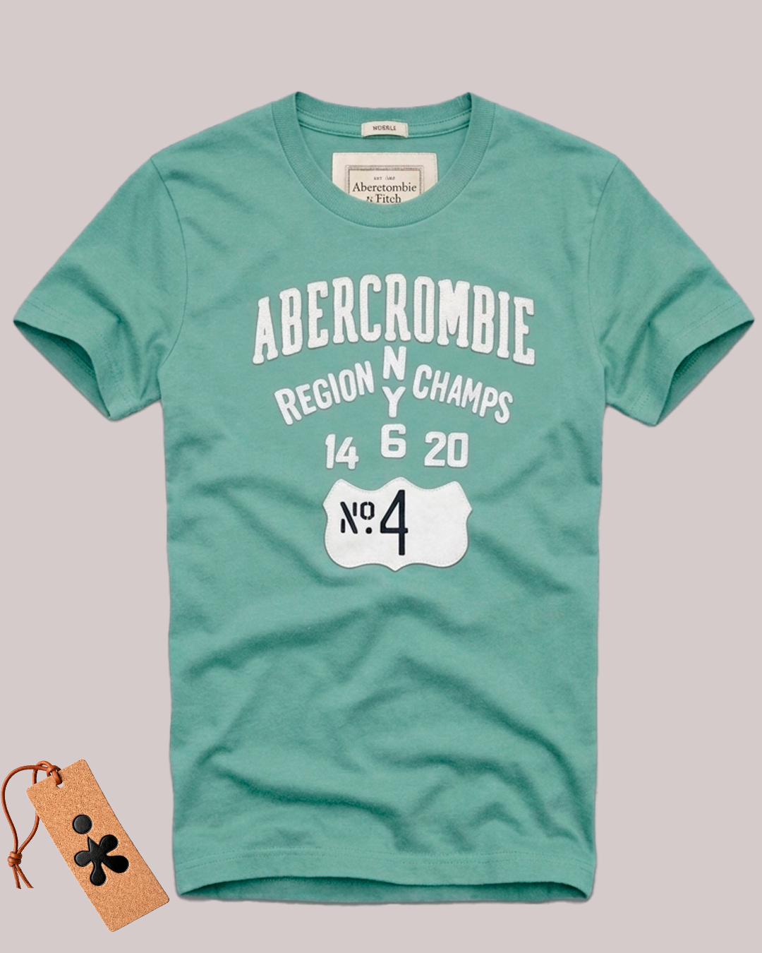 H_tshirtAF_125 H_tshirtAF_125