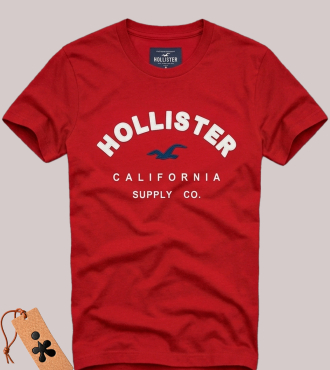 CAMISETA T-Shirt AF 126