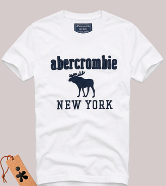 CAMISETA T-Shirt AF 127