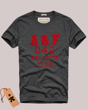 CAMISETA T-Shirt AF 128