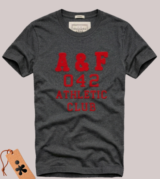 CAMISETA T-Shirt AF 128