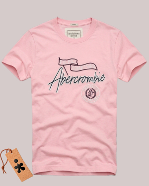 CAMISETA T-Shirt AF 129