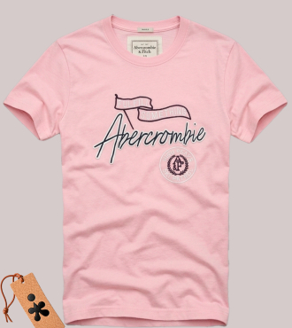 CAMISETA T-Shirt AF 129