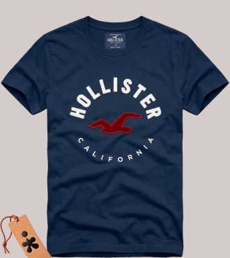CAMISETA T-Shirt AF 130