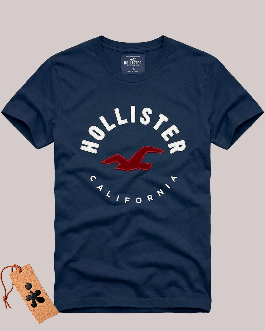 H_tshirtAF_130 H_tshirtAF_130