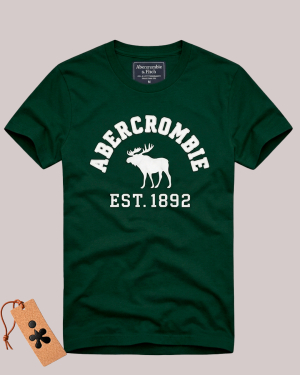 CAMISETA T-Shirt AF 131