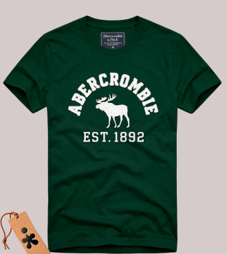 CAMISETA T-Shirt AF 131