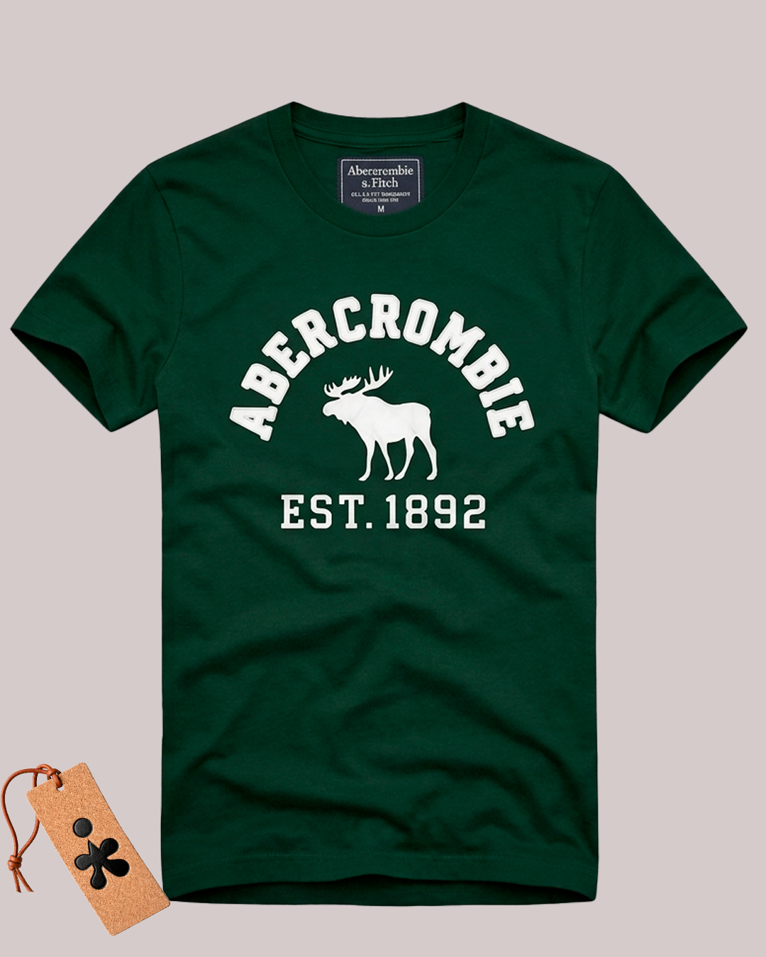 H_tshirtAF_131 H_tshirtAF_131