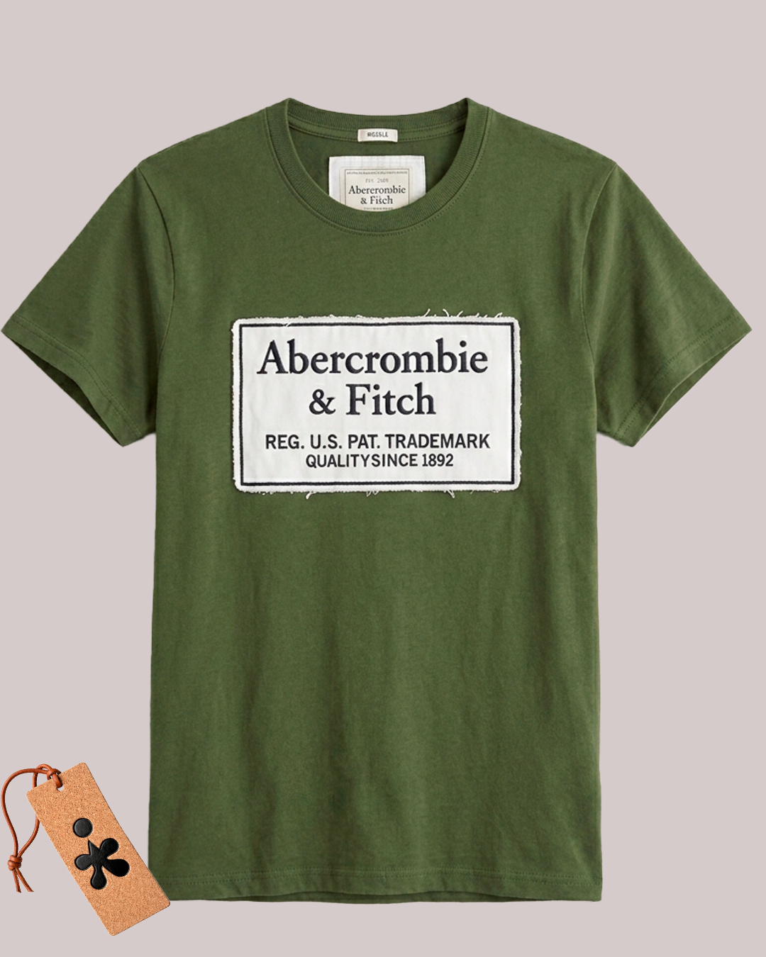 H_tshirtAF_132 H_tshirtAF_132