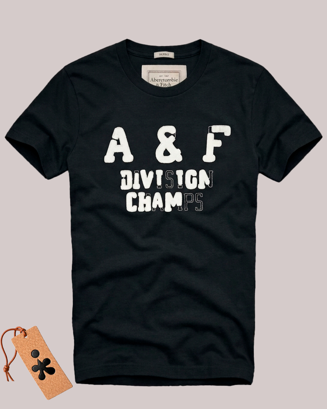 H_tshirtAF_133 H_tshirtAF_133