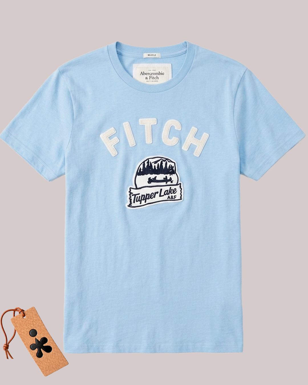 H_tshirtAF_136 H_tshirtAF_136