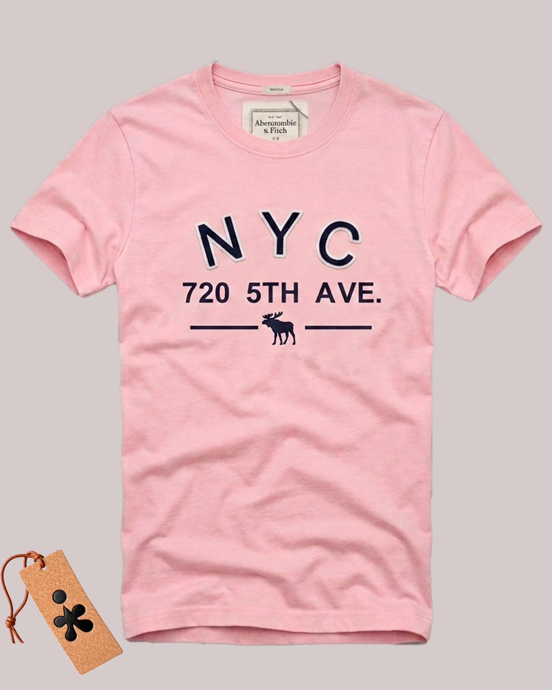H_tshirtAF_137 H_tshirtAF_137