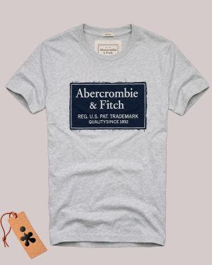 CAMISETA T-Shirt AF 138
