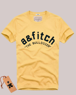 CAMISETA T-Shirt AF 140