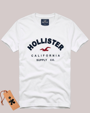 CAMISETA T-Shirt AF 142