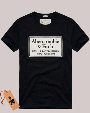 CAMISETA T-Shirt AF 143