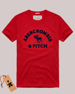 CAMISETA T-Shirt AF 145
